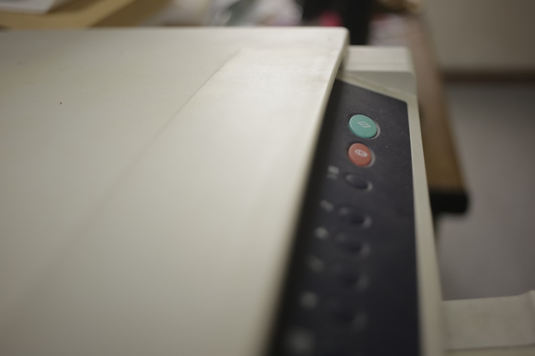 中小企业产品宣传单页设计:提升转化率的3个核心技巧